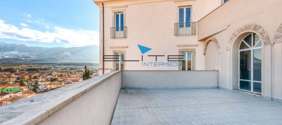 10غرفة قلاع في Torre de' Passeri, Italy رقم 69461 34