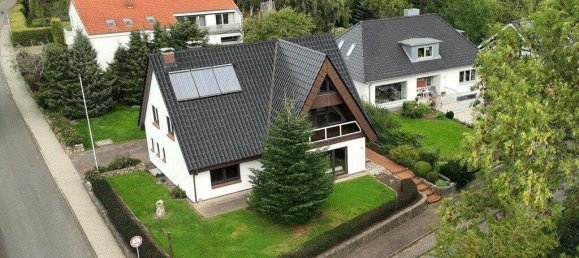 6-salle Maison à Schleswig-Flensburg, Germany No. 25213 36