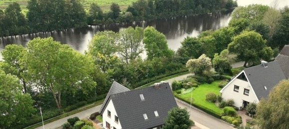 6-salle Maison à Schleswig-Flensburg, Germany No. 25213 28