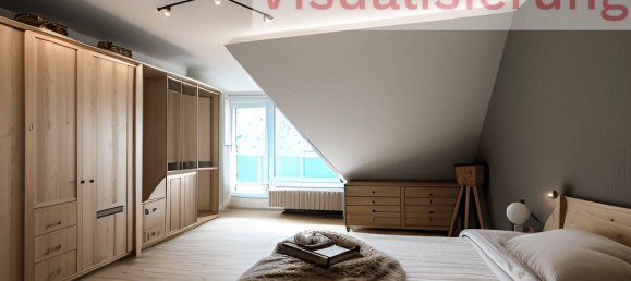 6-salle Maison à Schleswig-Flensburg, Germany No. 25213 11