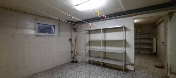 6-salle Maison à Schleswig-Flensburg, Germany No. 25213 19