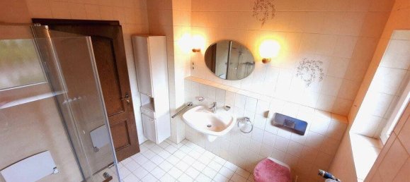 6-salle Maison à Schleswig-Flensburg, Germany No. 25213 4