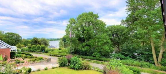 6-salle Maison à Schleswig-Flensburg, Germany No. 25213 47