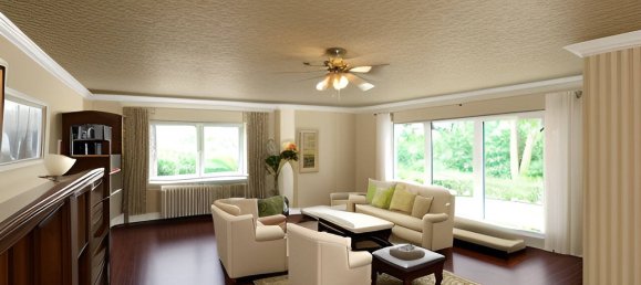 6-salle Maison à Schleswig-Flensburg, Germany No. 25213 46