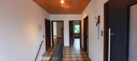 6-salle Maison à Schleswig-Flensburg, Germany No. 25213 41