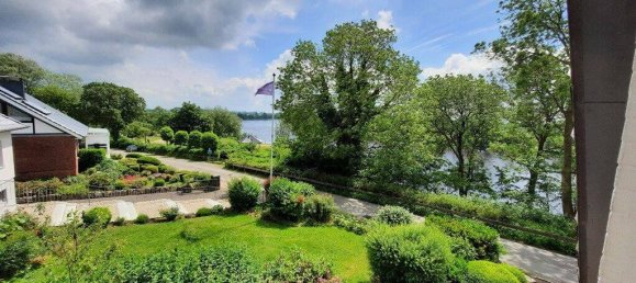 6-salle Maison à Schleswig-Flensburg, Germany No. 25213 24