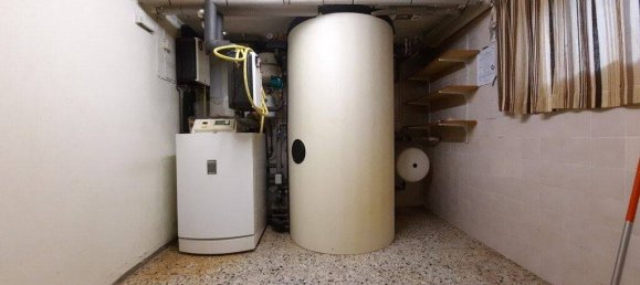 6-salle Maison à Schleswig-Flensburg, Germany No. 25213 39