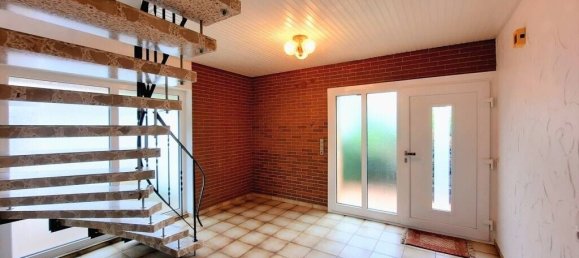 6-salle Maison à Schleswig-Flensburg, Germany No. 25213 5