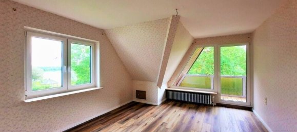 6-salle Maison à Schleswig-Flensburg, Germany No. 25213 8