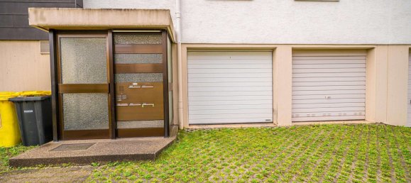 4-Zimmer Wohnung in Rems-Murr-Kreis, Germany, Nr. 63281 15