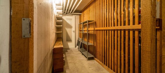 4-Zimmer Wohnung in Rems-Murr-Kreis, Germany, Nr. 63281 17