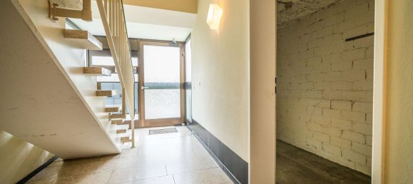 4-Zimmer Wohnung in Rems-Murr-Kreis, Germany, Nr. 63281 16