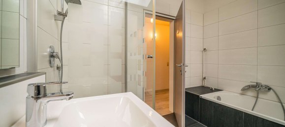 4-Zimmer Wohnung in Rems-Murr-Kreis, Germany, Nr. 63281 11