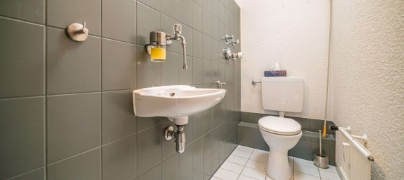 4-Zimmer Wohnung in Rems-Murr-Kreis, Germany, Nr. 63281 12