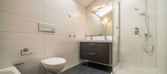 4-Zimmer Wohnung in Rems-Murr-Kreis, Germany, Nr. 63281 10