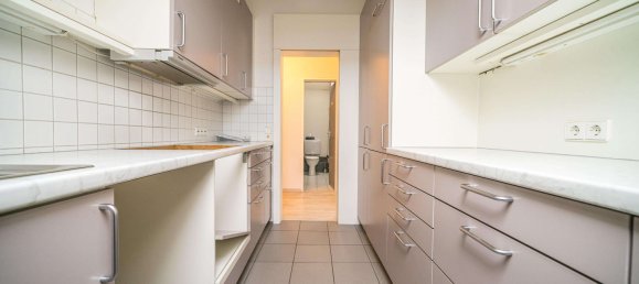 4-Zimmer Wohnung in Rems-Murr-Kreis, Germany, Nr. 63281 9