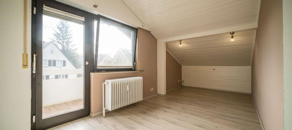 4-Zimmer Wohnung in Rems-Murr-Kreis, Germany, Nr. 63281 6