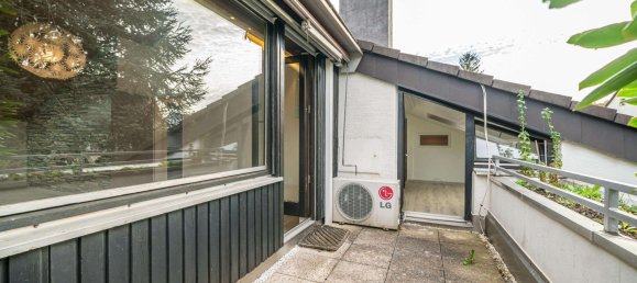 4-Zimmer Wohnung in Rems-Murr-Kreis, Germany, Nr. 63281 2