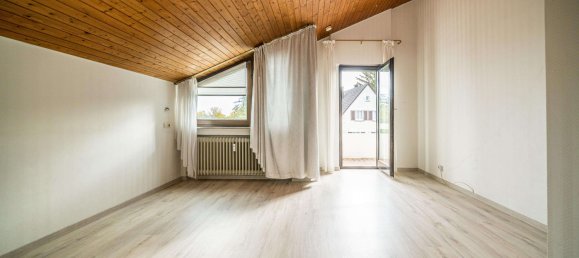 4-Zimmer Wohnung in Rems-Murr-Kreis, Germany, Nr. 63281 3