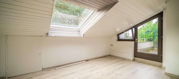 4-Zimmer Wohnung in Rems-Murr-Kreis, Germany, Nr. 63281 8