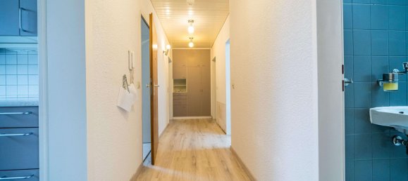 4-Zimmer Wohnung in Rems-Murr-Kreis, Germany, Nr. 63281 13