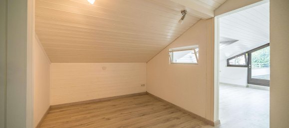 4-Zimmer Wohnung in Rems-Murr-Kreis, Germany, Nr. 63281 7