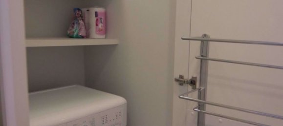 1 bedroom Condo in HYDE SUKHUMVIT 11 Bangkok, Thailand No. 30896 5