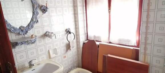 5 rooms Apartment in Ferentino, Italy No. 167815 6