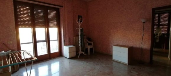 5 rooms Apartment in Ferentino, Italy No. 167815 3