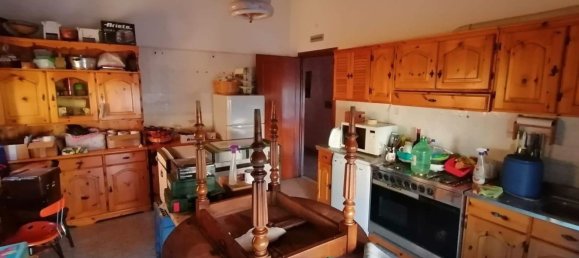 5 rooms Apartment in Ferentino, Italy No. 167815 8