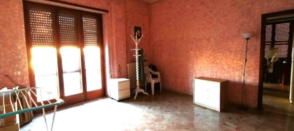 5 rooms Apartment in Ferentino, Italy No. 167815 5