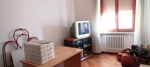 5 rooms Apartment in Ferentino, Italy No. 167815 7