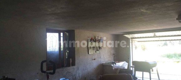 3 bedrooms Apartment in Ameglia, Italy No. 130236 9