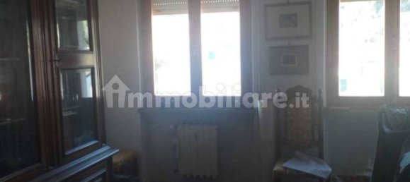 3 bedrooms Apartment in Ameglia, Italy No. 130236 7