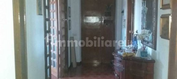 3 bedrooms Apartment in Ameglia, Italy No. 130236 2