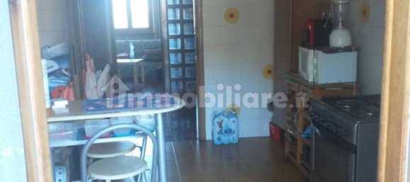 3 bedrooms Apartment in Ameglia, Italy No. 130236 6