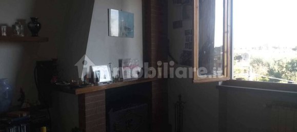 3 bedrooms Apartment in Ameglia, Italy No. 130236 4