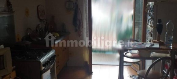 3 bedrooms Apartment in Ameglia, Italy No. 130236 5