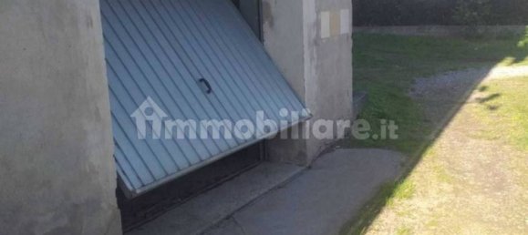 3 bedrooms Apartment in Ameglia, Italy No. 130236 8