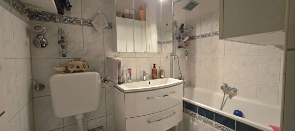 Apartamento de 1 dormitorio en Munich, Germany No. 360631 4