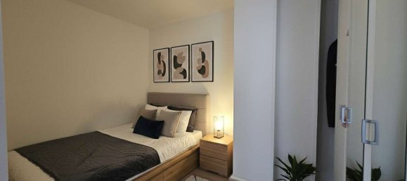 Apartamento de 1 dormitorio en Munich, Germany No. 360631 3