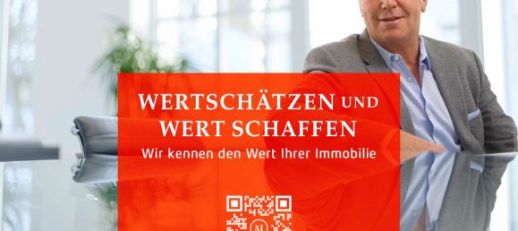 Apartamento de 1 dormitorio en Munich, Germany No. 360631 7