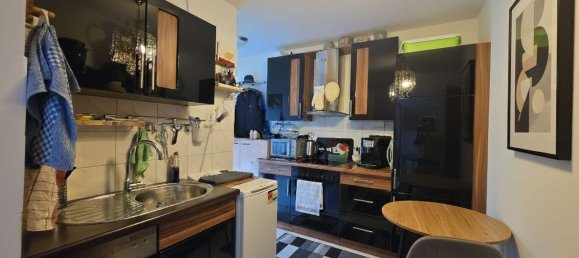 Apartamento de 1 dormitorio en Munich, Germany No. 360631 2