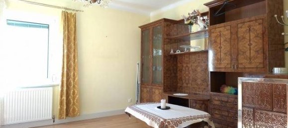 7 rooms House in Villach, Austria No. 100937 3