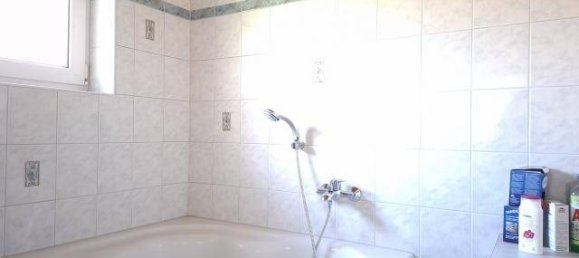 7 rooms House in Villach, Austria No. 100937 4