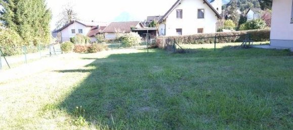 7 rooms House in Villach, Austria No. 100937 2