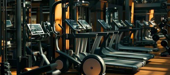 1 غرف نوم شقة في البرشاء, UAE رقم 102591 14