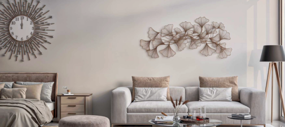 1 غرف نوم شقة في البرشاء, UAE رقم 102591 2