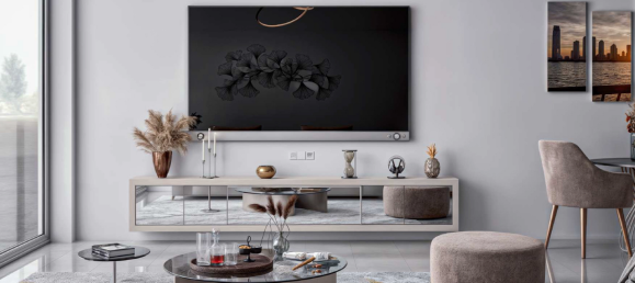 1 غرف نوم شقة في البرشاء, UAE رقم 102591 8