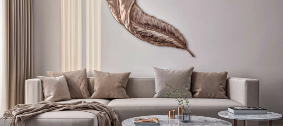 1 غرف نوم شقة في البرشاء, UAE رقم 102591 6